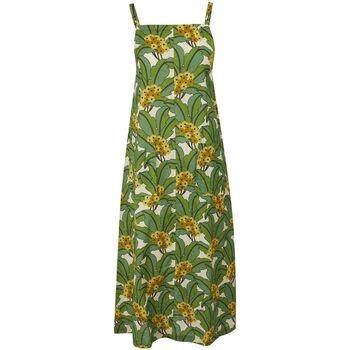 Robe Regatta Orla Kiely II