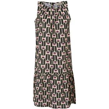 Robe Regatta Orla Kiely Summer