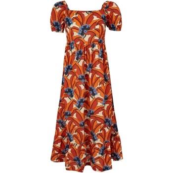 Robe Regatta Orla Kiely