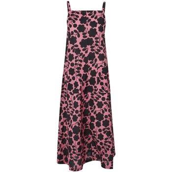 Robe Regatta Orla Kiely II