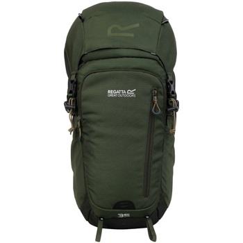 Sac a dos Regatta Highton V2