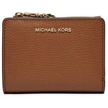 Sac MICHAEL Michael Kors 32S4G8ED7L