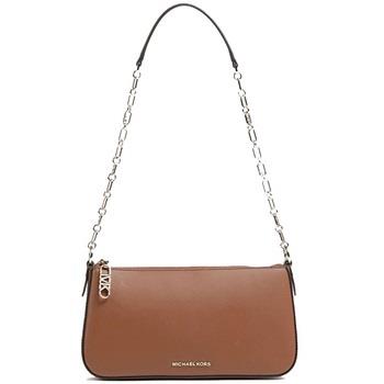 Sac MICHAEL Michael Kors 32H3G8EW6L