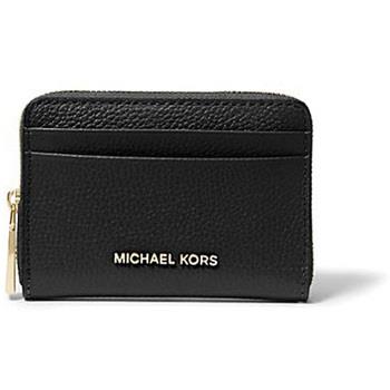 Sac MICHAEL Michael Kors 32T4GJ6Z5L