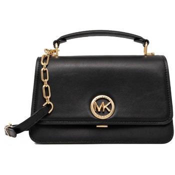 Sac MICHAEL Michael Kors 30T4GD8S6L