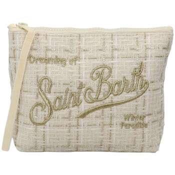 Pochette Mc2 Saint Barth -