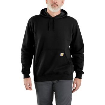 Sweat-shirt Carhartt -