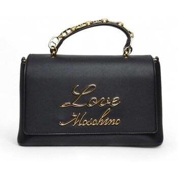 Sac Love Moschino -