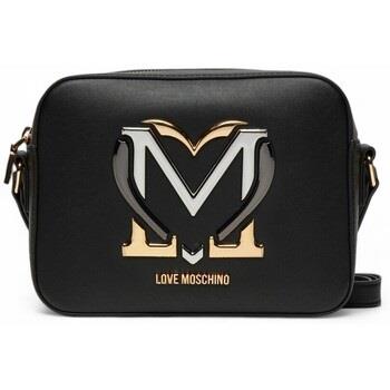 Sac Love Moschino -