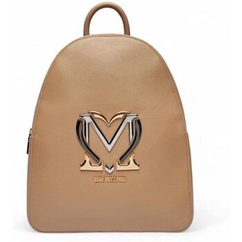 Sac Love Moschino -