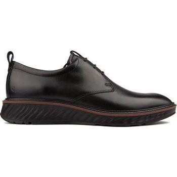 Derbies Ecco St.1 Hybrid Des Chaussures