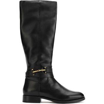 Bottes Ted Baker Rydier Des Bottes