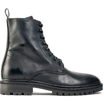 Boots Allsaints Tobias Des Bottes