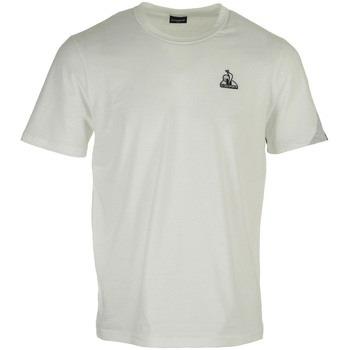 T-shirt Le Coq Sportif Heritage Tee ss N1 M