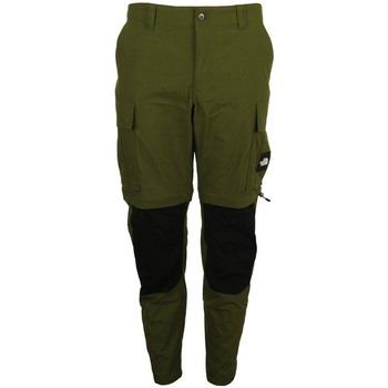 Pantalon The North Face M Nse Conv Cargo Pant