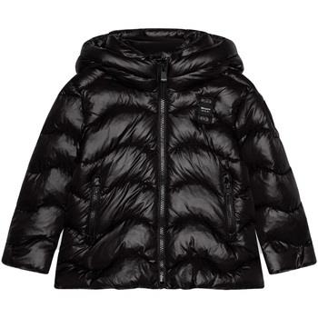 Blouson enfant Blauer -