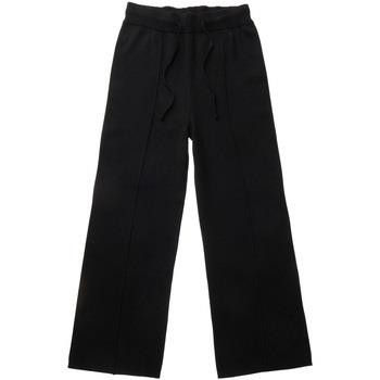 Pantalon Blauer -