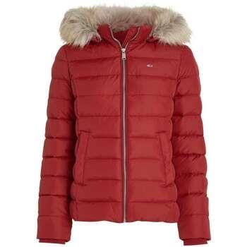 Doudounes Tommy Jeans 168684VTAH24