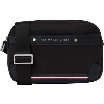 Sac Tommy Hilfiger central repreve reporter