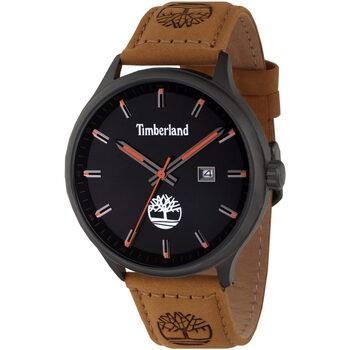 Montre Timberland -