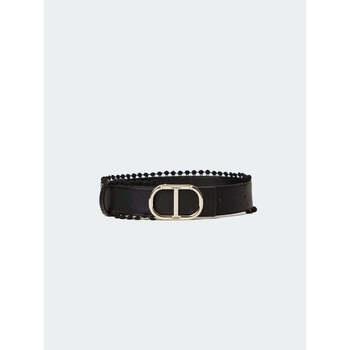 Ceinture enfant Twin Set -