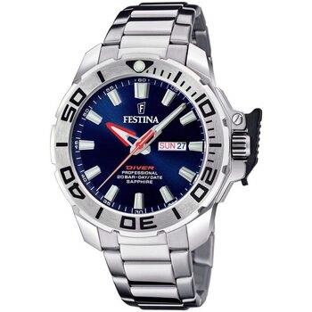 Montre Festina -