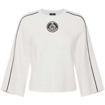 Sweat-shirt enfant Elisabetta Franchi Maglione