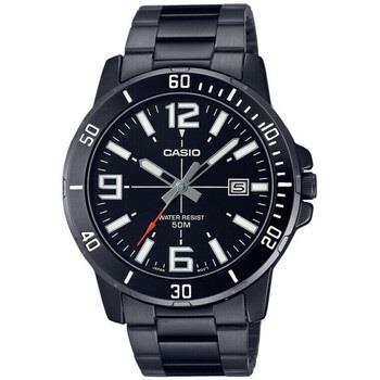 Montre Casio Montre Homme COLLECTION (Ø 45 mm)