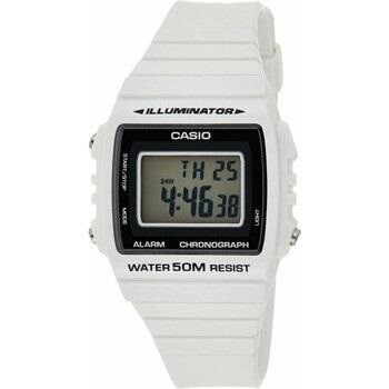 Montre Casio Montre Unisexe SPORT COLLECTION (Ø 40 mm)