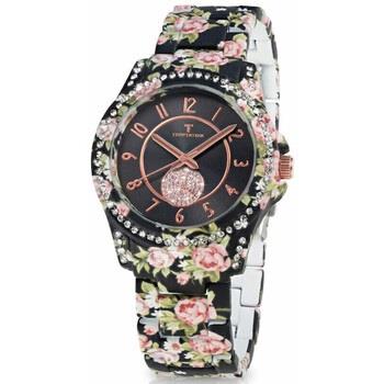 Montre Temptation Montre Femme TEA-2015-08