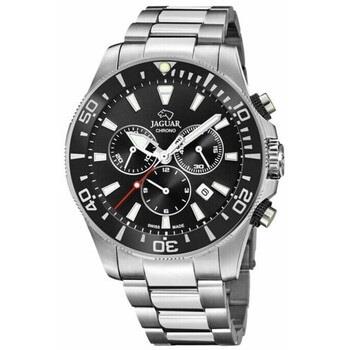 Montre Jaguar Montre Homme J861/3