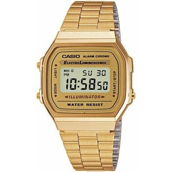 Montre Casio Montre Unisexe VINTAGE (Ø 36 mm)