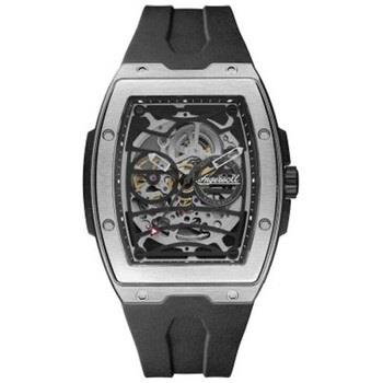 Montre Ingersoll Montre Homme I12301