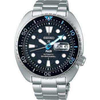 Montre Seiko Montre Homme PROSPEX DIVERS PADI (Ø 45 mm)