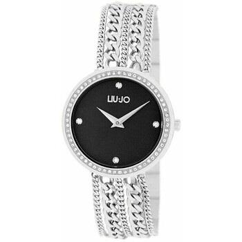 Montre Liu Jo Montre Femme CHAINS (Ø 32 mm)