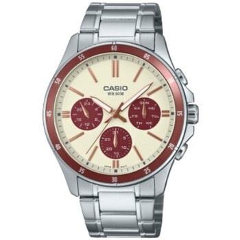 Montre Casio Montre Homme COLLECTION (Ø 43,5 mm)