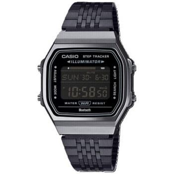 Montre Casio Montre Homme ABL-100WEGG-1BEF (Ø 38 mm)