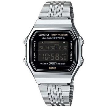 Montre Casio Montre Homme ABL-100WE-1BEF (Ø 38 mm)