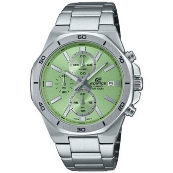 Montre Casio Montre Homme EFV-640D-3AVUEF