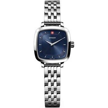 Montre Wenger -