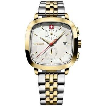 Montre Wenger -