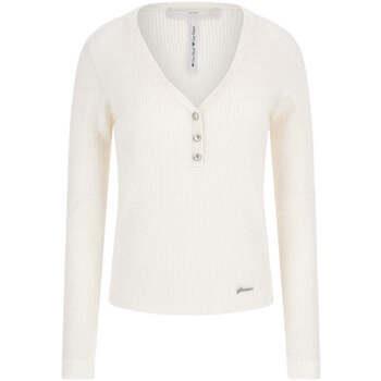 Sweat-shirt enfant Guess Maglione