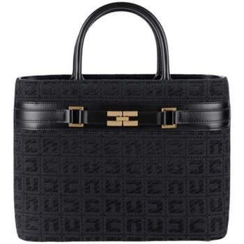 Sac Elisabetta Franchi Borsa