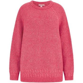 Sweat-shirt enfant Guess Maglione