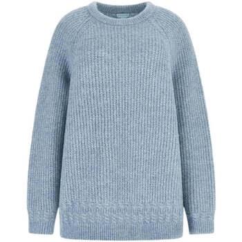 Sweat-shirt enfant Guess Maglione