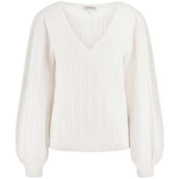 Sweat-shirt enfant Guess Maglione