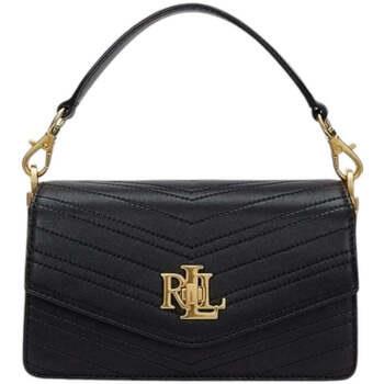 Sac Lauren Ralph Lauren Borsa