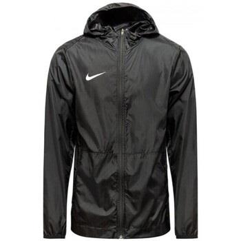 Veste Nike IMPERMEABLE M NK SF ACDPR24 HD - Noir - L