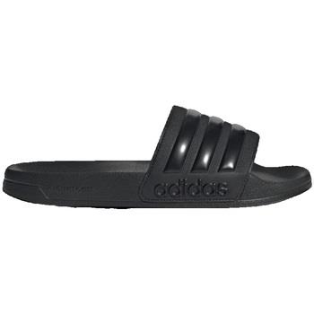 Claquettes adidas Adilette Shower