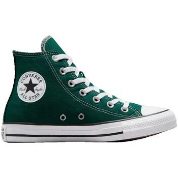 Baskets montantes Converse Chuck Taylor All Star Seasonal Color